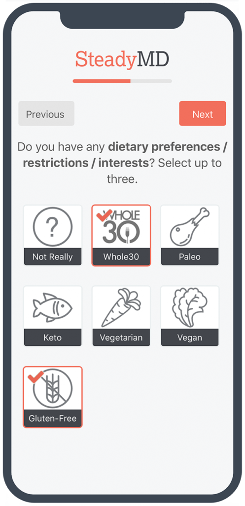 steadymd-quiz-web-2020-497x1024.png